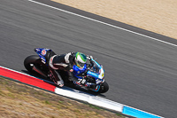 Slovakia-Ring;event-digital-images;motorbikes;no-limits;peter-wileman-photography;trackday;trackday-digital-images